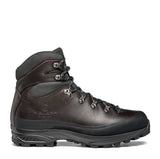 Chaussures de randonnée SL Active - Homme