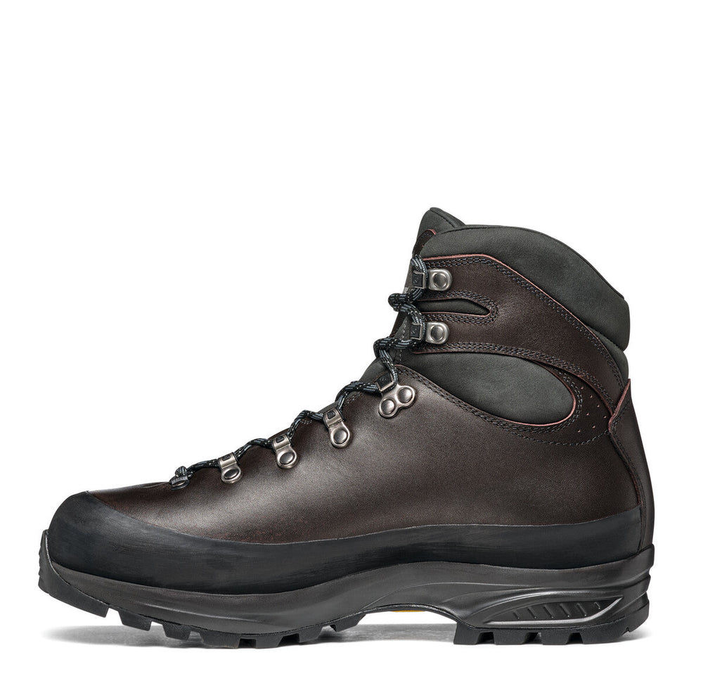 Chaussures de randonnée SL Active - Homme