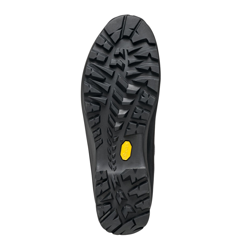 Chaussures de randonnée SL Active - Homme