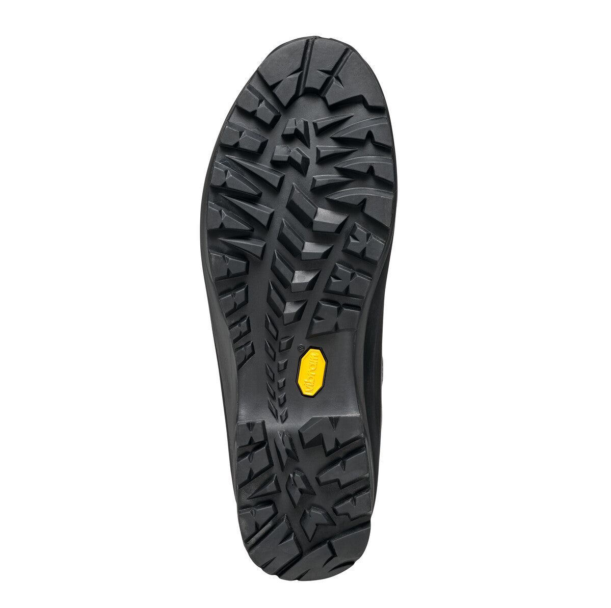 Chaussures de randonnée SL Active - Homme