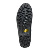 Chaussures de randonnée SL Active - Homme
