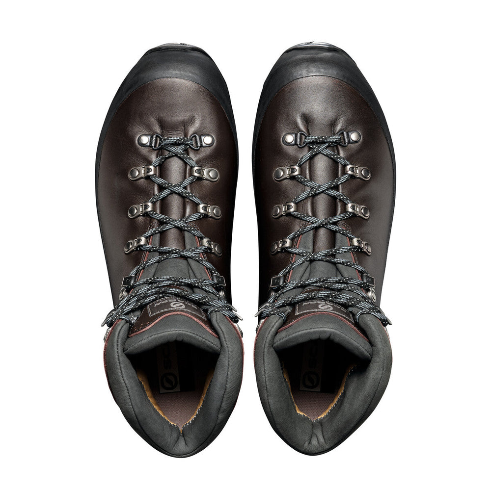 Chaussures de randonnée SL Active - Homme
