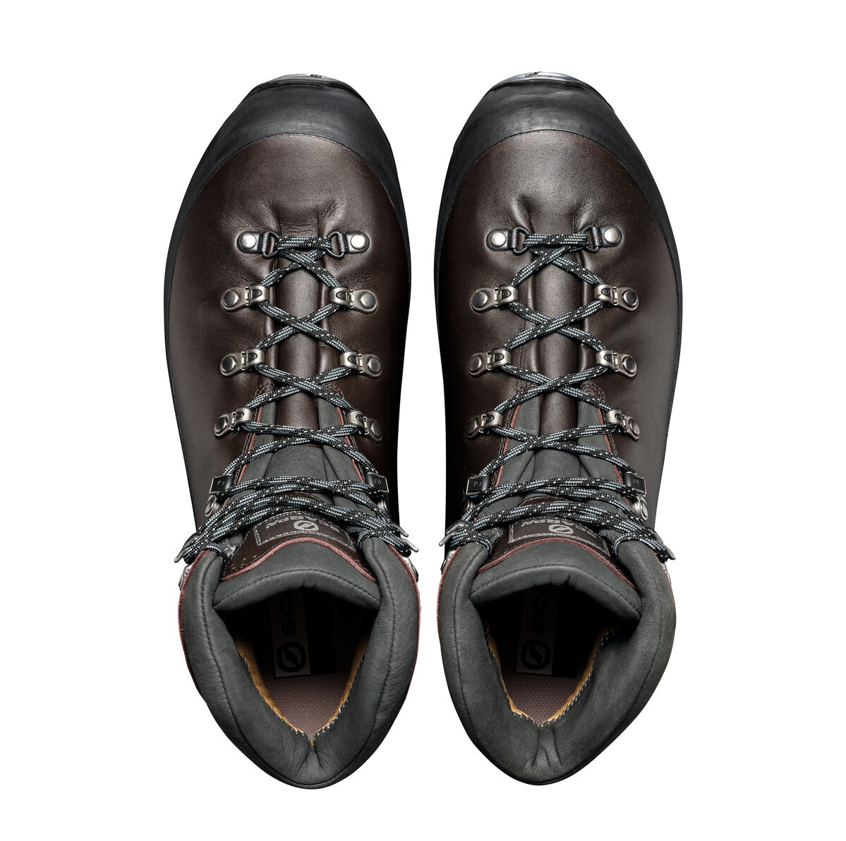 Chaussures de randonnée SL Active - Homme