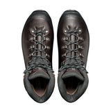 Chaussures de randonnée SL Active - Homme