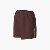 Short Dly Long Brief - Women