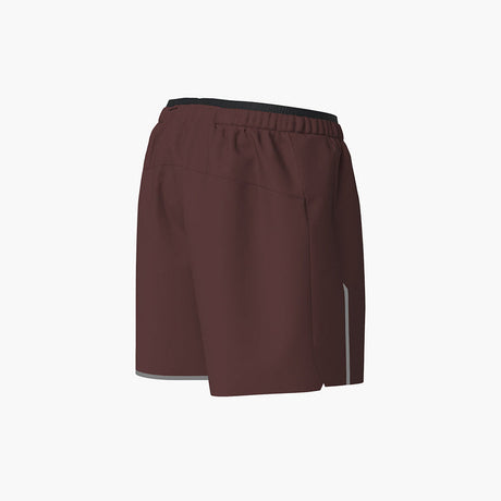 Short Dly Long Brief - Femme