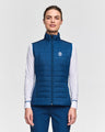Graphlite Jacket - Women