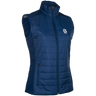 Graphlite Jacket - Women