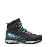 Mescalito Trk Gtx Trekking Shoes - Women