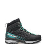 Mescalito Trk Gtx Trekking Shoes - Women
