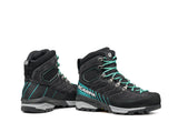Mescalito Trk Gtx Trekking Shoes - Women