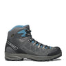 Kailash Trek GTX Hiking Boots - Men's