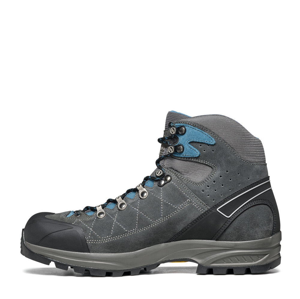 Kailash Trek GTX Hiking Boots - Men's