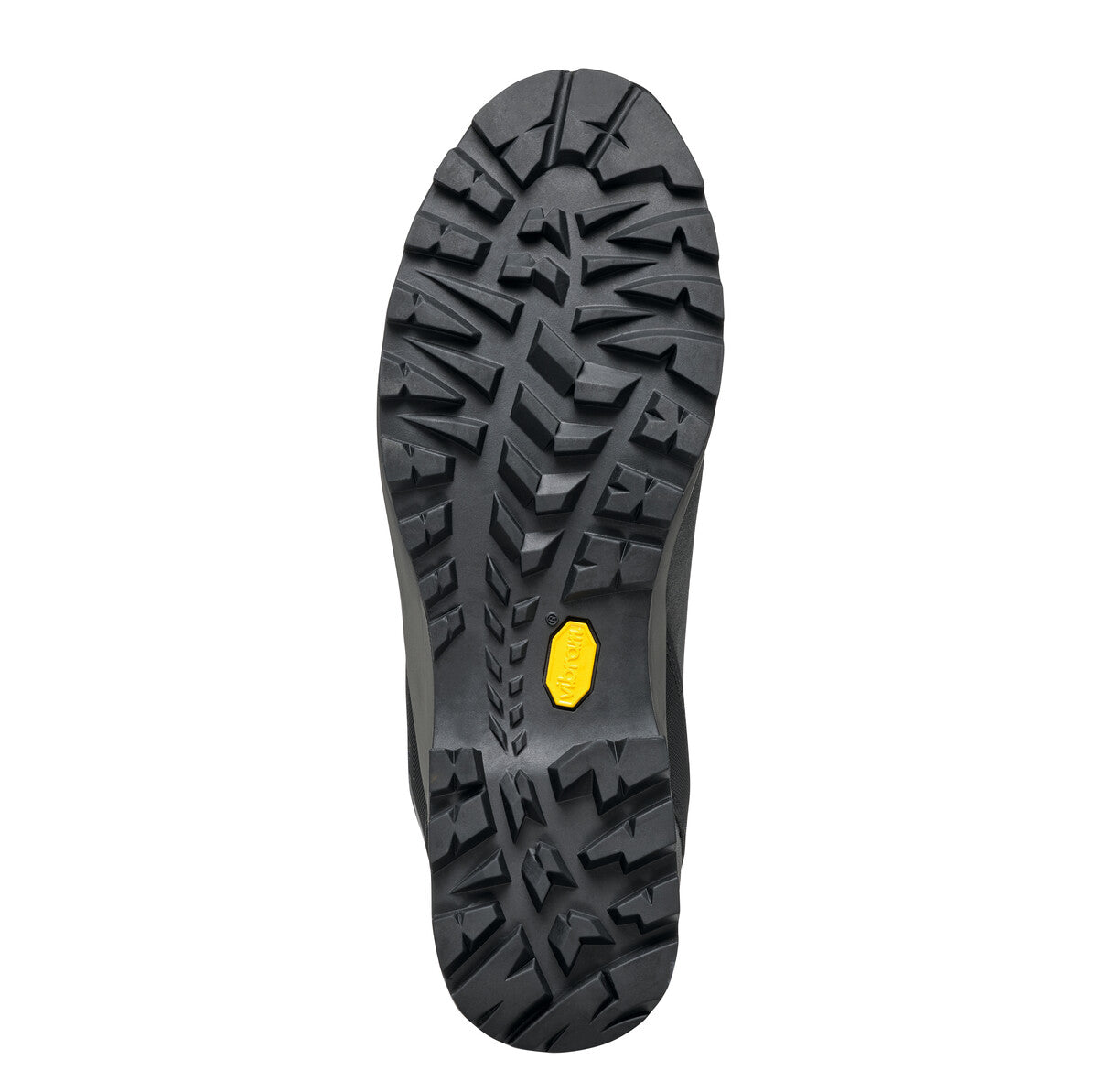 Kailash Trek GTX Hiking Boots - Men's