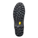 Kailash Trek GTX Hiking Boots - Men's