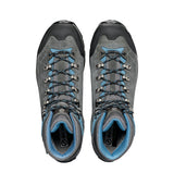 Kailash Trek GTX Hiking Boots - Men's