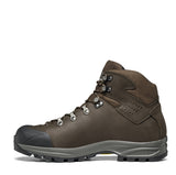 Kailash Plus GTX Hiking Boots - Men's