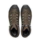 Kailash Plus GTX Hiking Boots - Men's