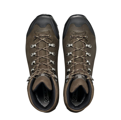 Chaussures de randonnée Kailash Plus Gtx - Homme