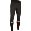 Legging Winter Wool 2.0 - Femme
