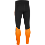 Legging Winter Wool 2.0 - Femme