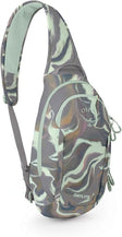 Daylite Sling 6L Bag