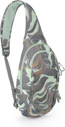 Daylite Sling 6L Bag
