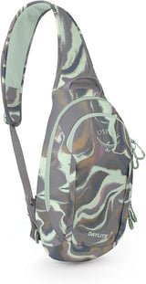 Daylite Sling 6L Bag