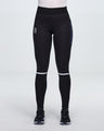 Tights Winter Wool 2.0 - Femme