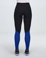 Tights Winter Wool 2.0 - Femme