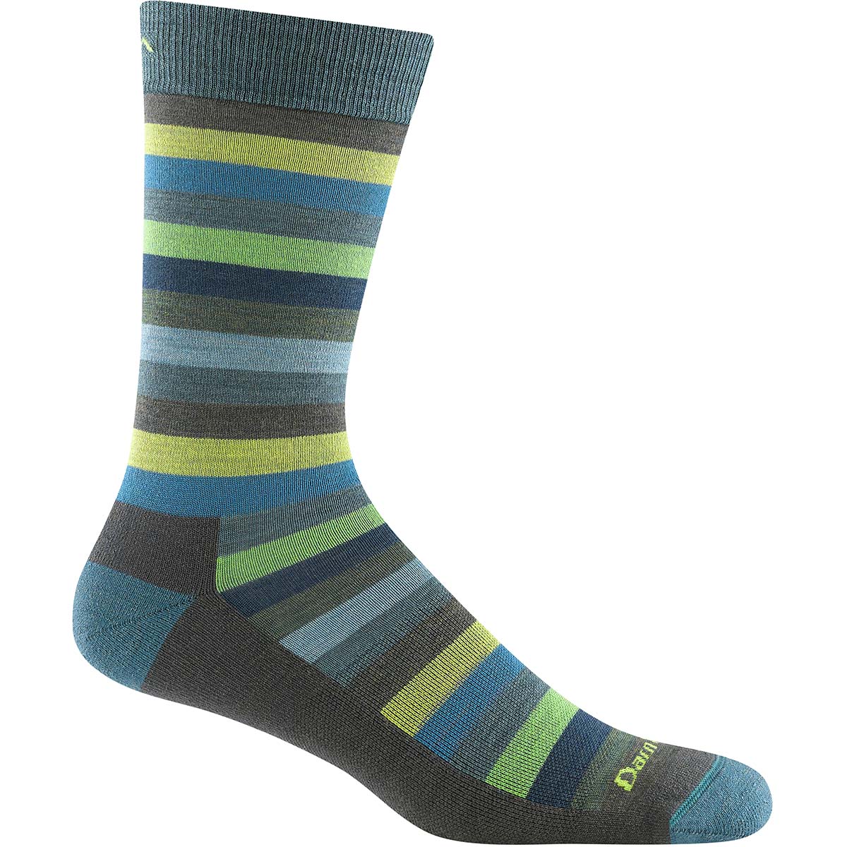 Chaussettes Merlin - Homme