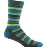 Chaussettes Merlin - Homme