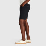 Zendo Everyday Shorts - 9" Inseam - Men