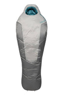 Solar Ultra 3 Sleeping Bag Left Zip - Women's -13C