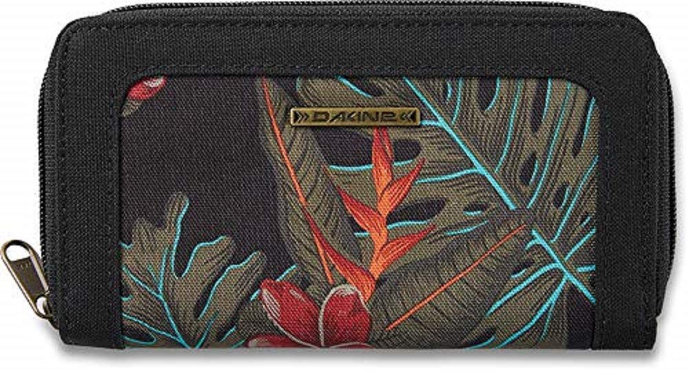 Lumen DLX Wallet