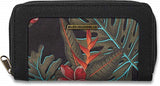 Lumen DLX Wallet