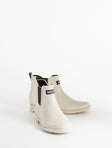 Chaussures Carville 2 - Femme