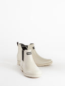 Chaussures Carville 2 - Femme