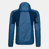 Manteau matelassé Piz Boè - Femme