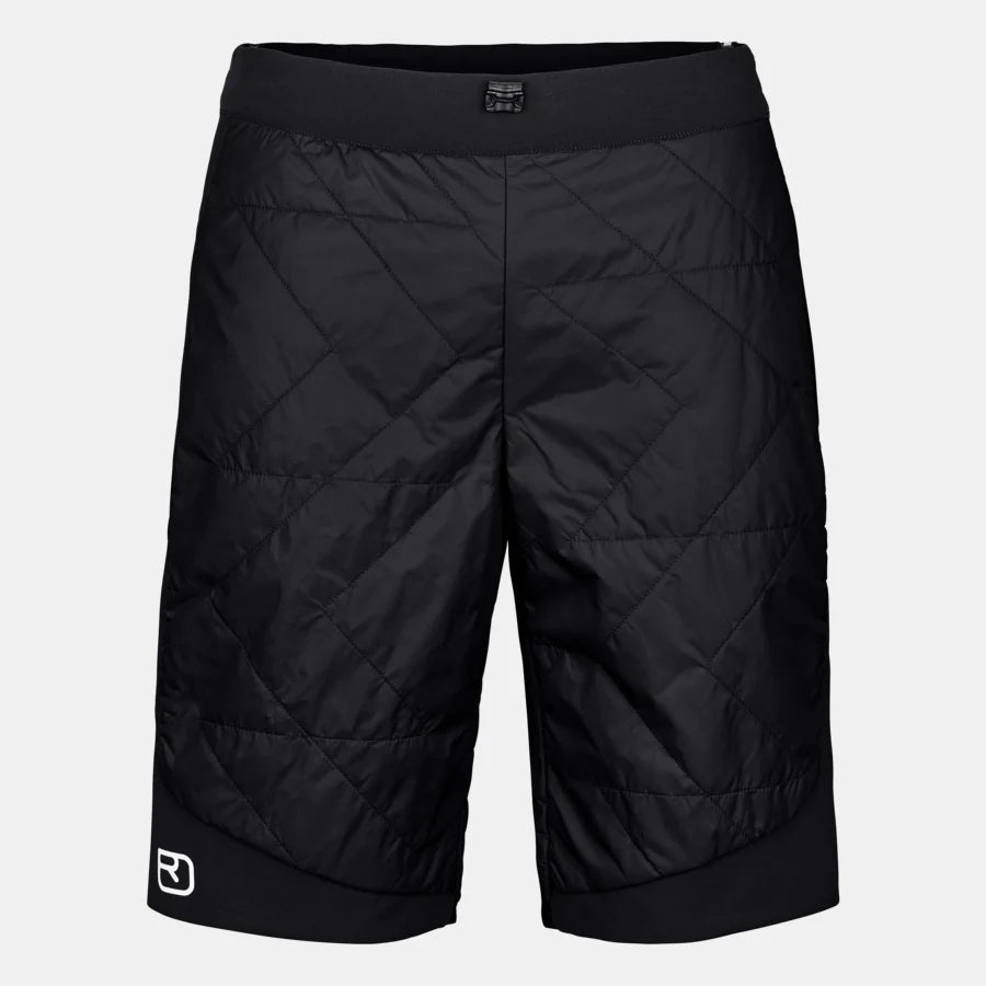 Piz Boè Shorts - Men