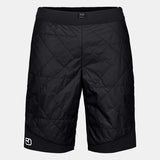 Piz Boè Shorts - Men