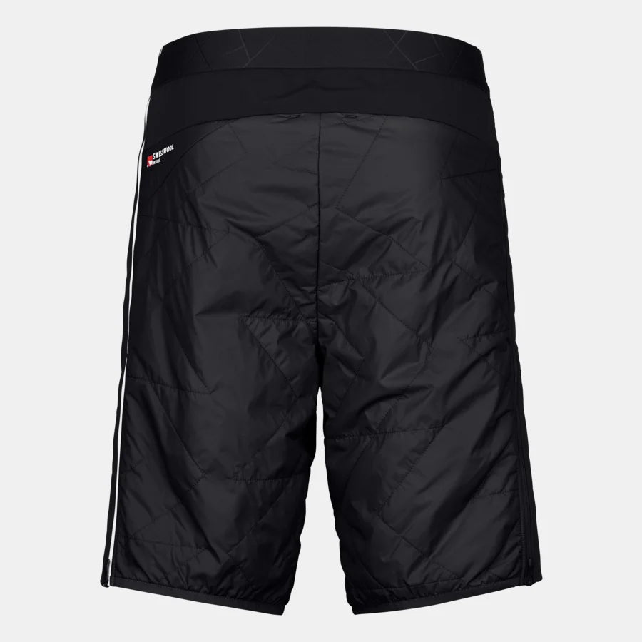 Piz Boè Shorts - Men