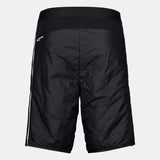 Piz Boè Shorts - Men