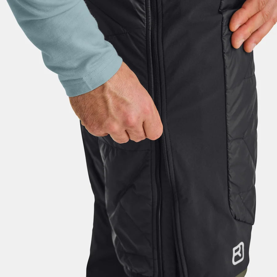 Piz Boè Shorts - Men