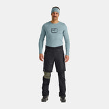 Piz Boè Shorts - Men