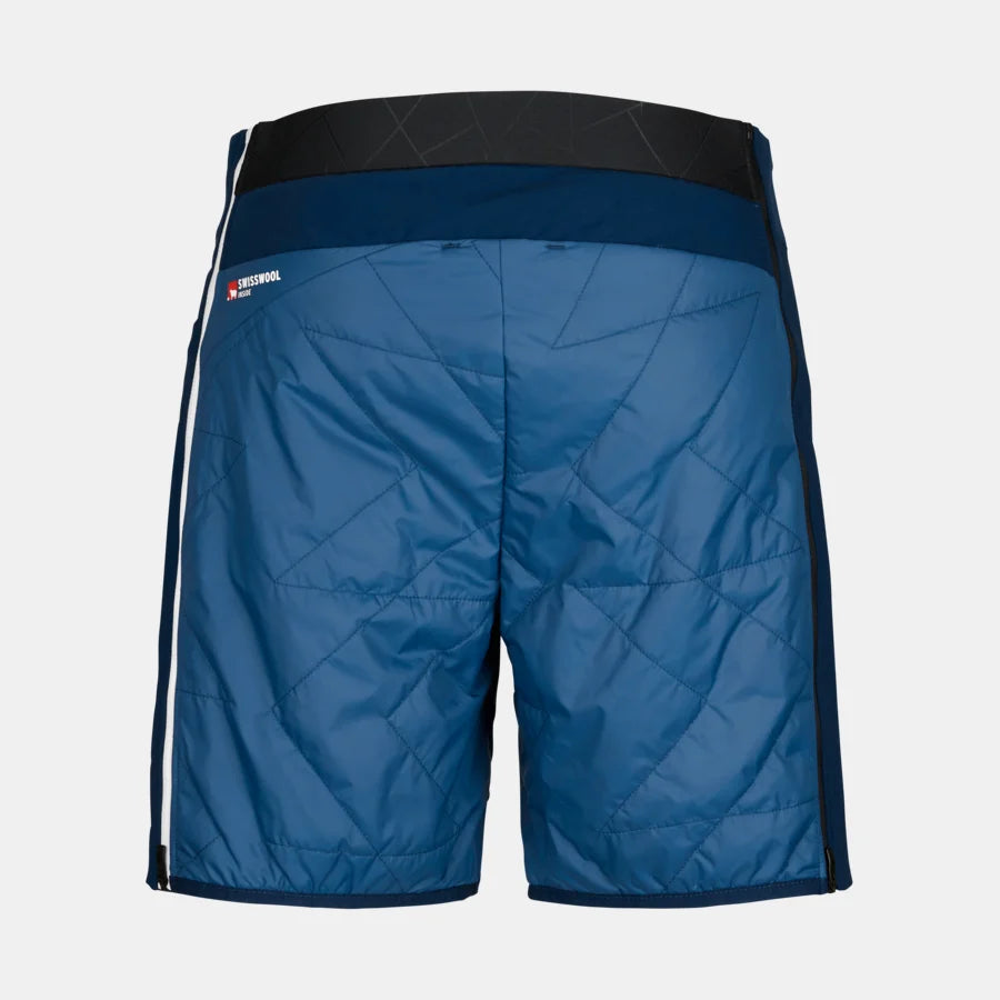 Short Piz Boè - Femme