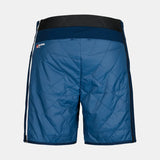 Short Piz Boè - Femme