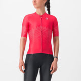 Cycling Pro Cycling Jersey - Women's