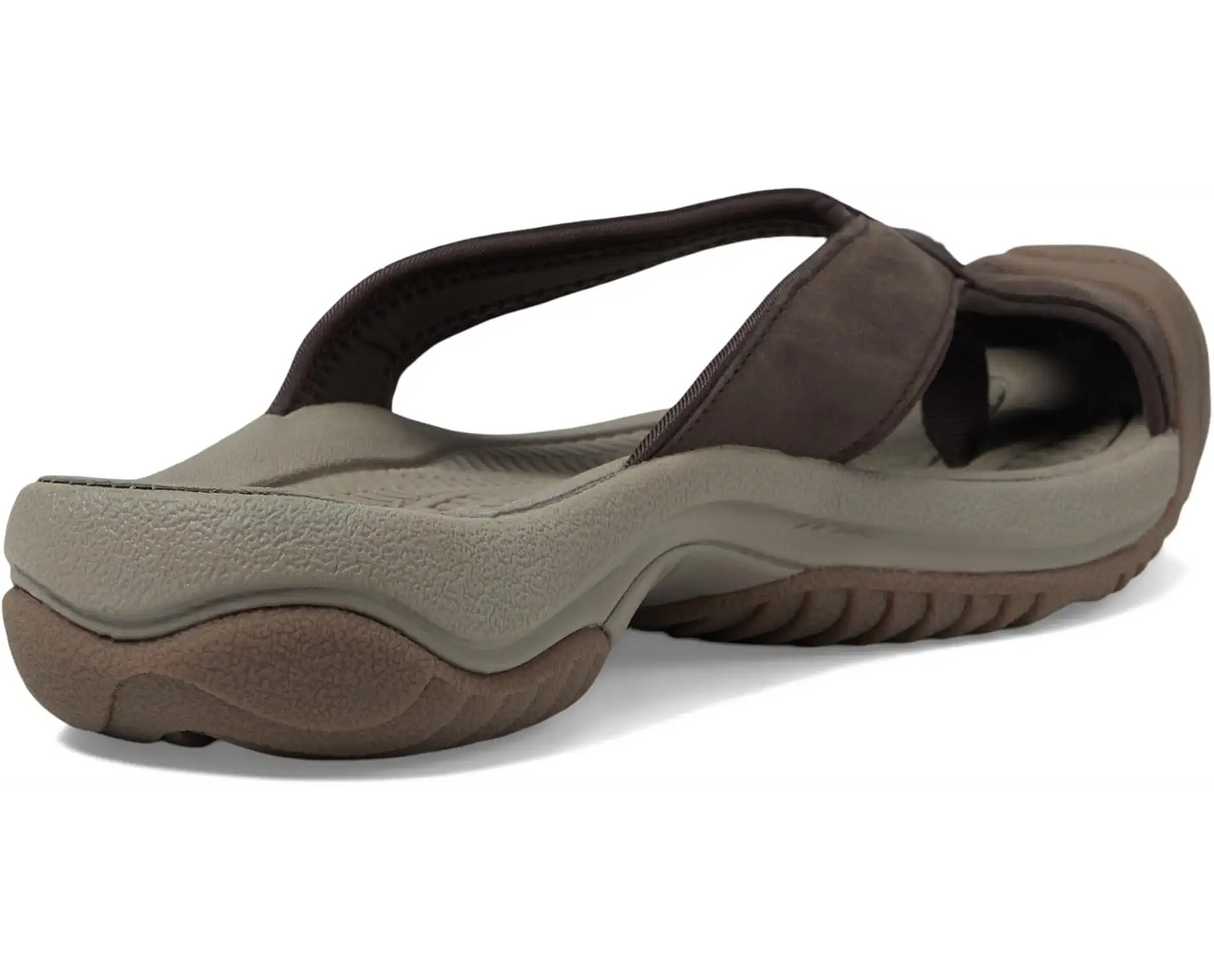 Sandales Waimea TG - Homme