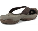 Sandales Waimea TG - Homme